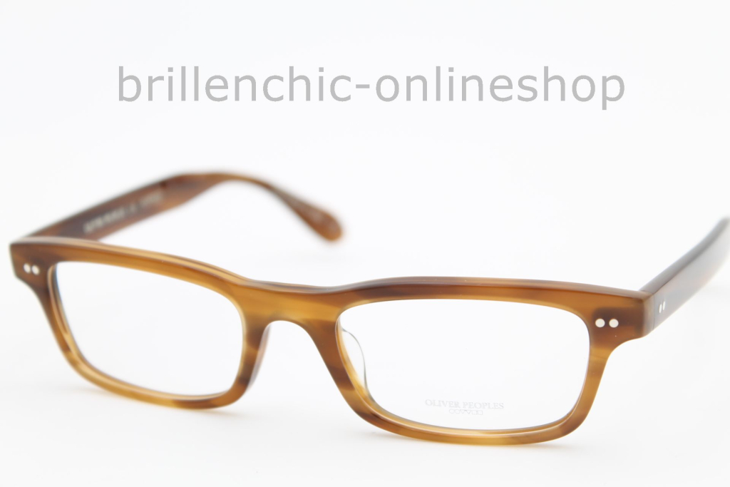 OLIVER PEOPLES CALVET OV 5396U 5396 1011 "NEW"