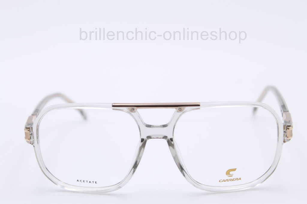 CARRERA 1134 col. KB7  "NEU"