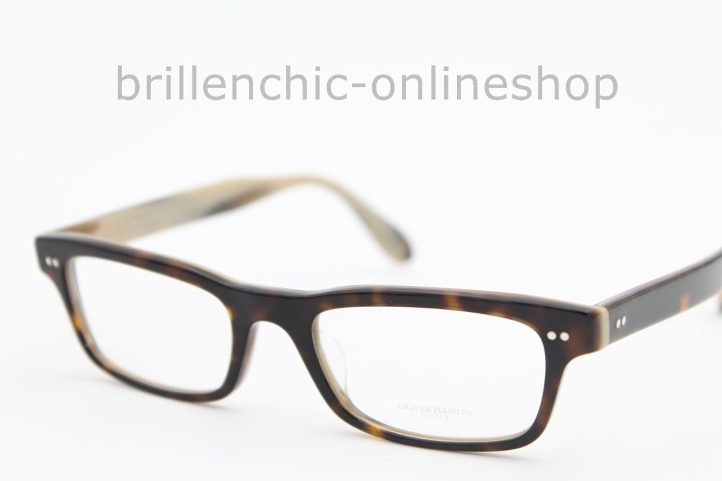 OLIVER PEOPLES OV 5396U 5396 1666 CALVET  "NEU"