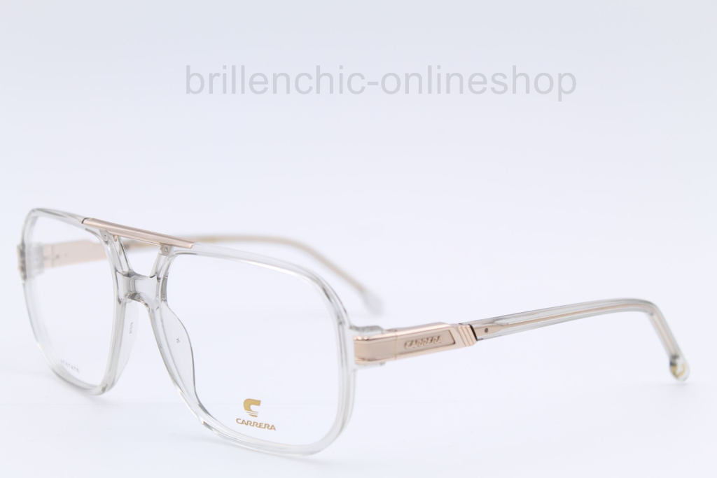 CARRERA 1134 col. KB7  "NEU"