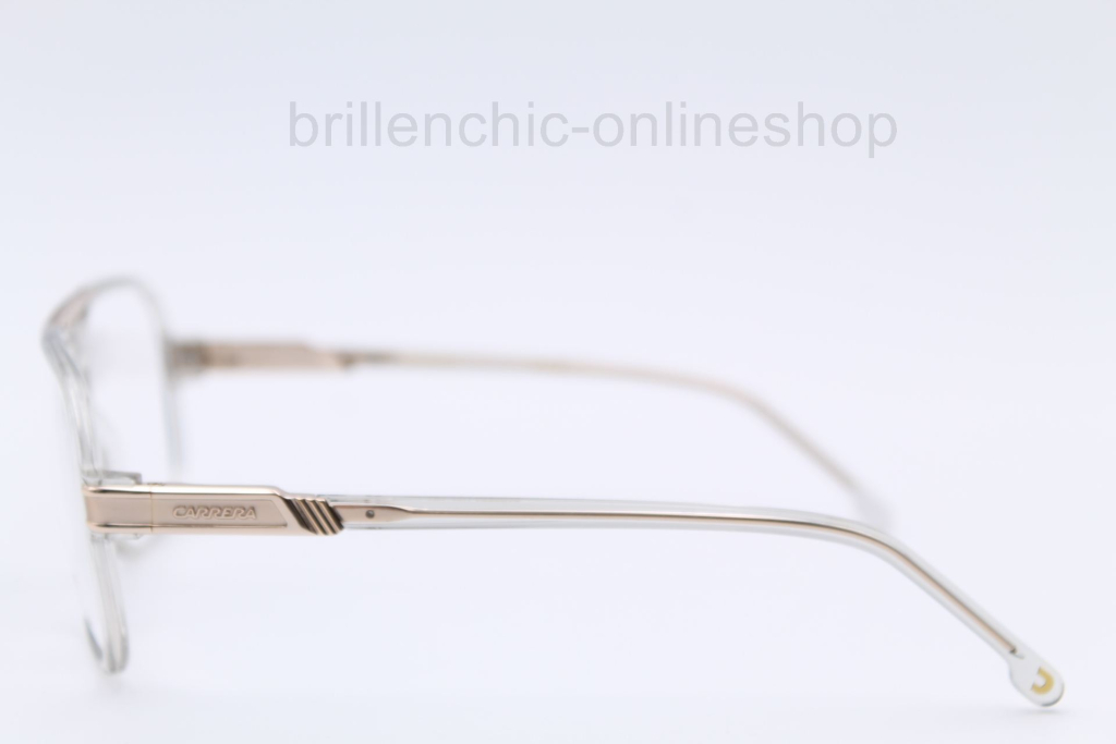 CARRERA 1134 col. KB7  "NEU"