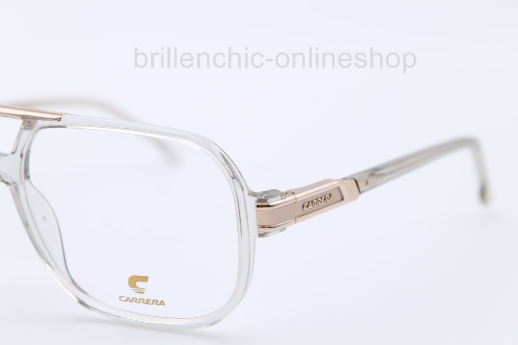 CARRERA 1134 col. KB7  "NEU"