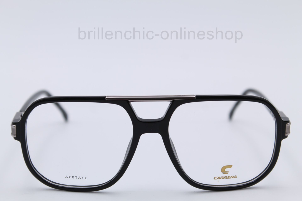 CARRERA 1134 col. 807  "NEU"