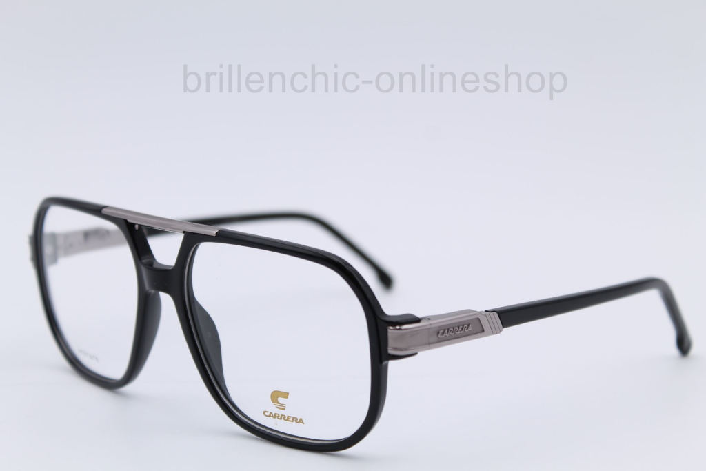 CARRERA 1134 col. 807  "NEU"