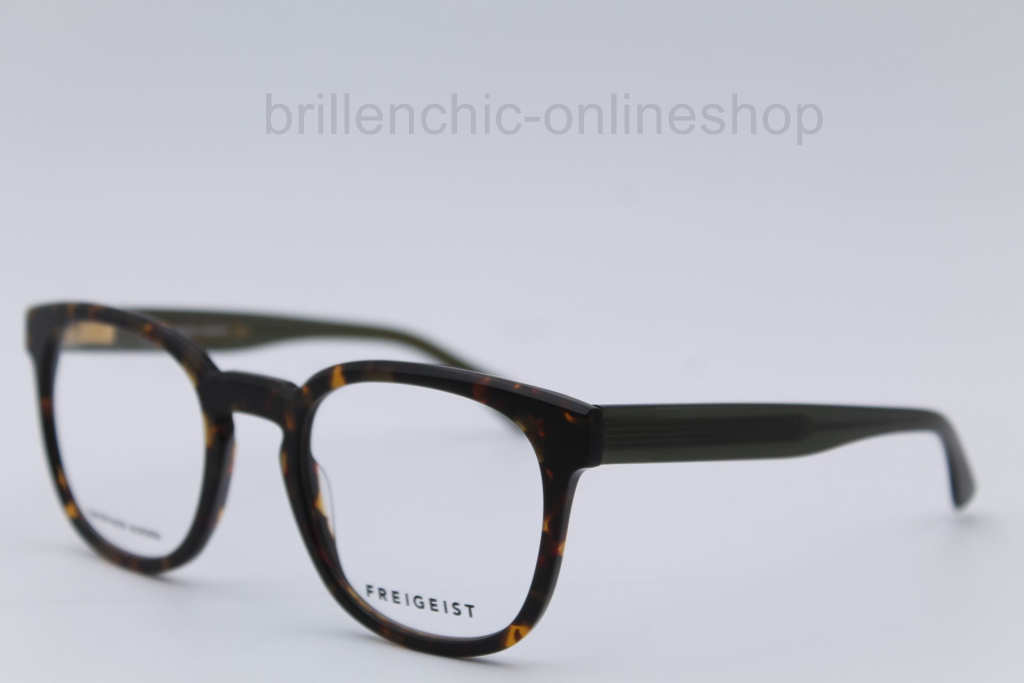 FREIGEIST 863044 col. 40 "NEU"