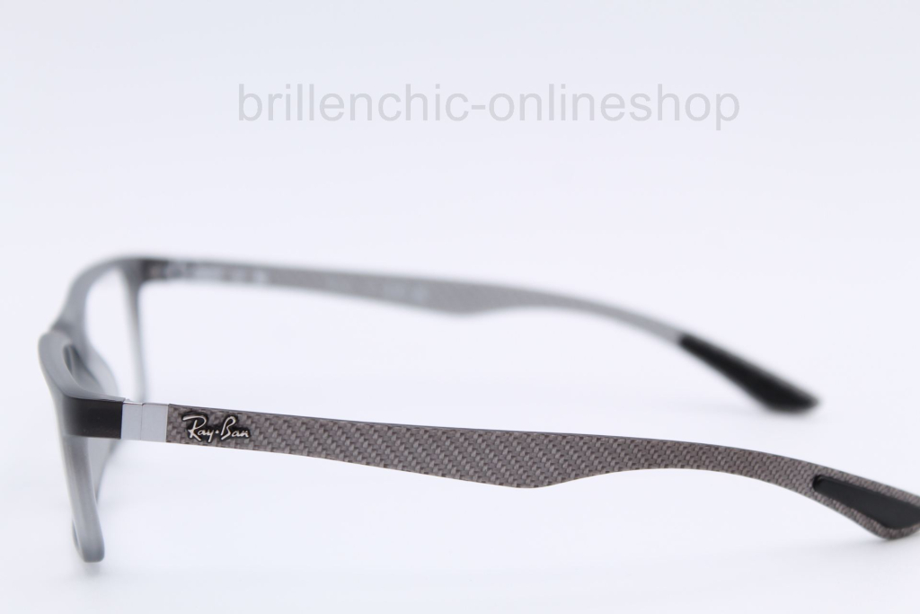 Ray Ban RB 8901 5244 "NEW"