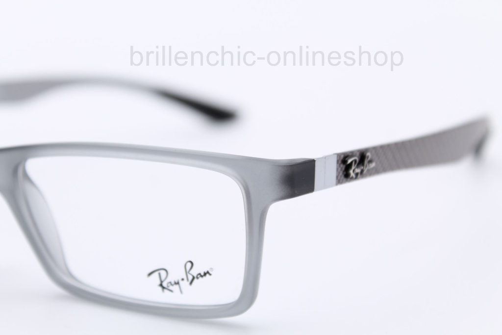 Ray Ban RB 8901 5244 "NEW"