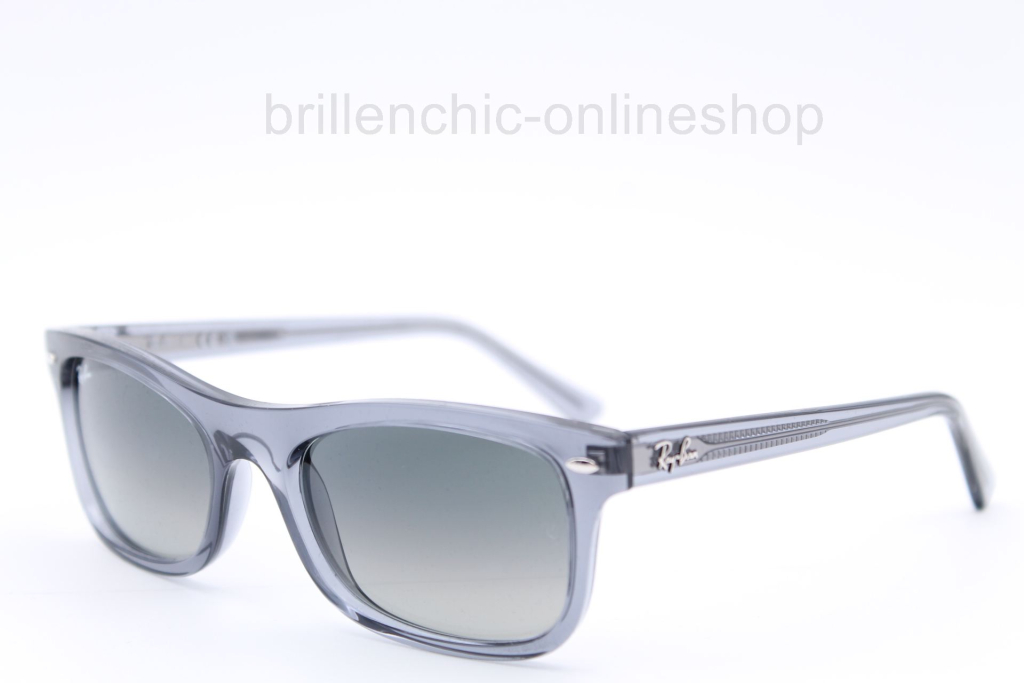 Ray Ban ORB 2226 col. 6641/71  "NEU"