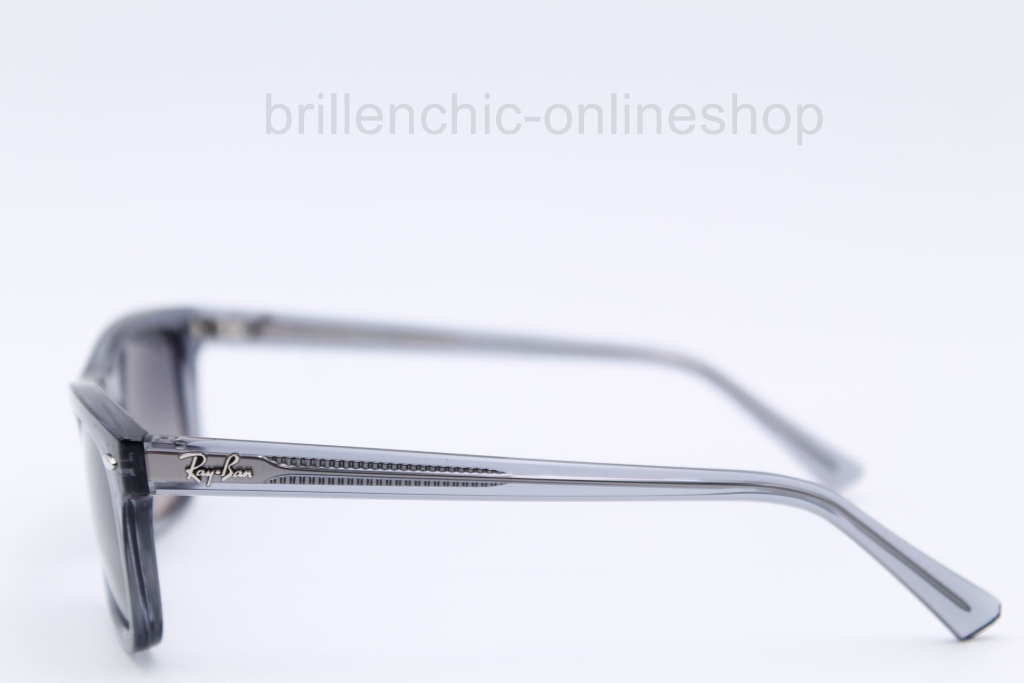 Ray Ban ORB 2226 col. 6641/71  "NEU"