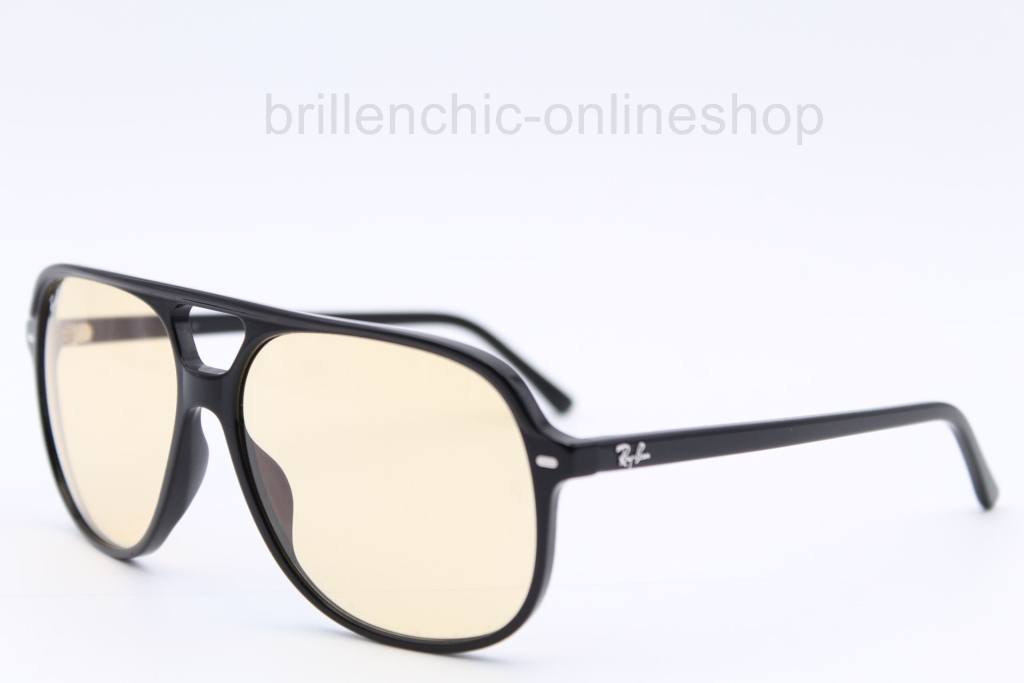 Ray Ban RB 2198 901/R6 BILL "NEW"