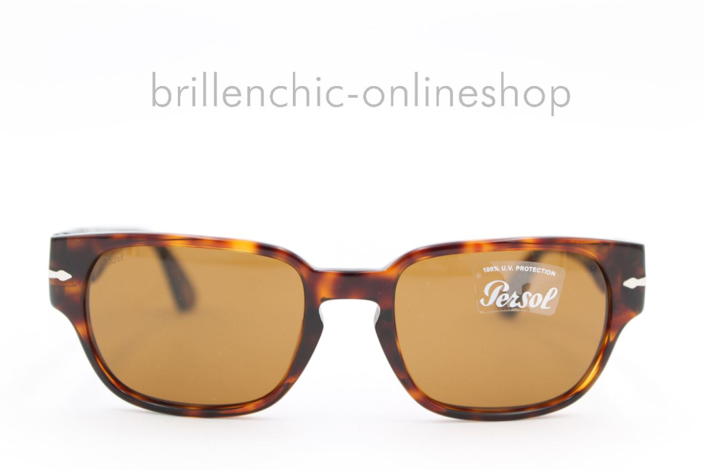 Persol PO 3245S 3245 24/33 "NEU"