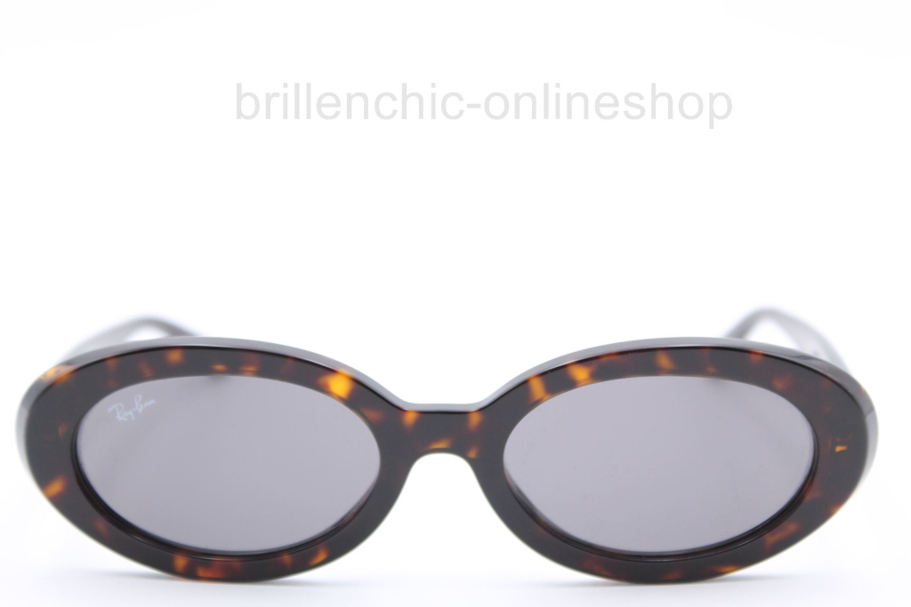 Ray Ban ORB 2223   902/B1  "Neu"