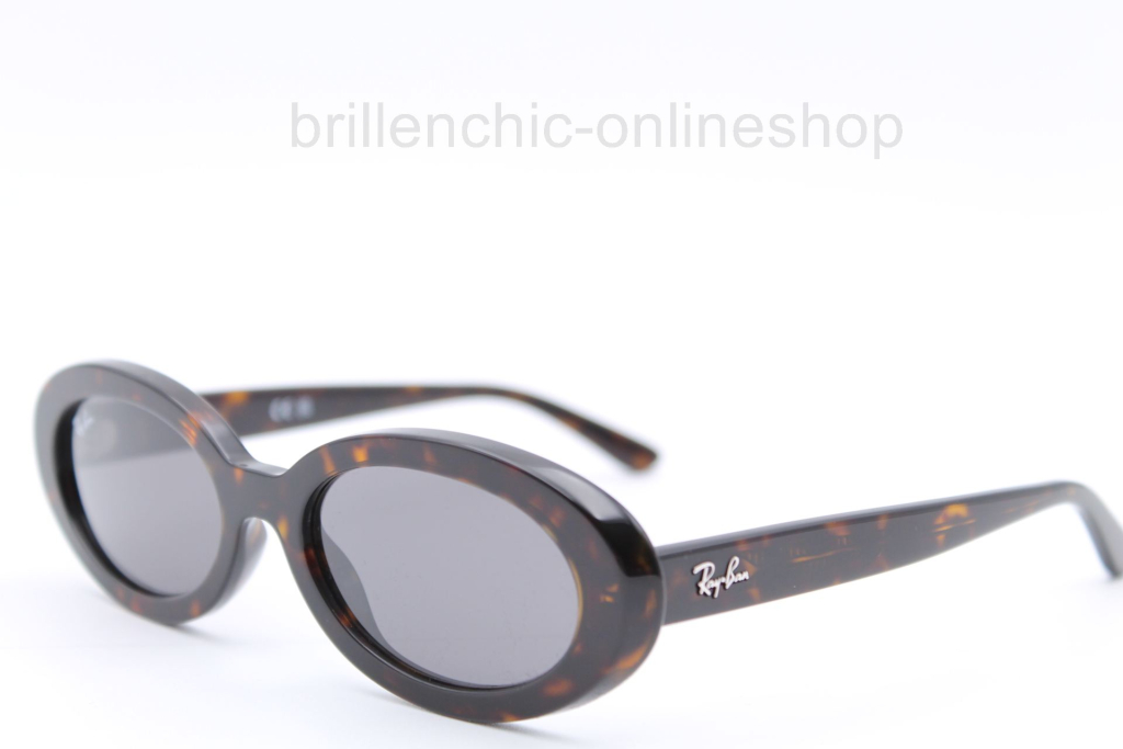 Ray Ban ORB 2223   902/B1  "Neu"