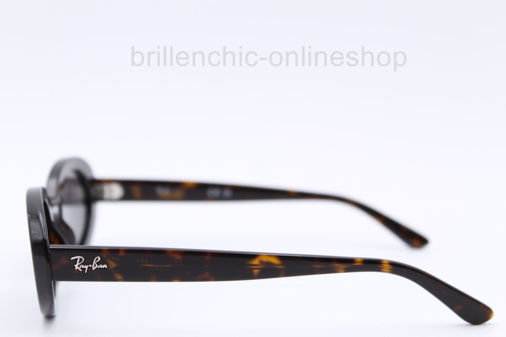 Ray Ban ORB 2223   902/B1  "Neu"