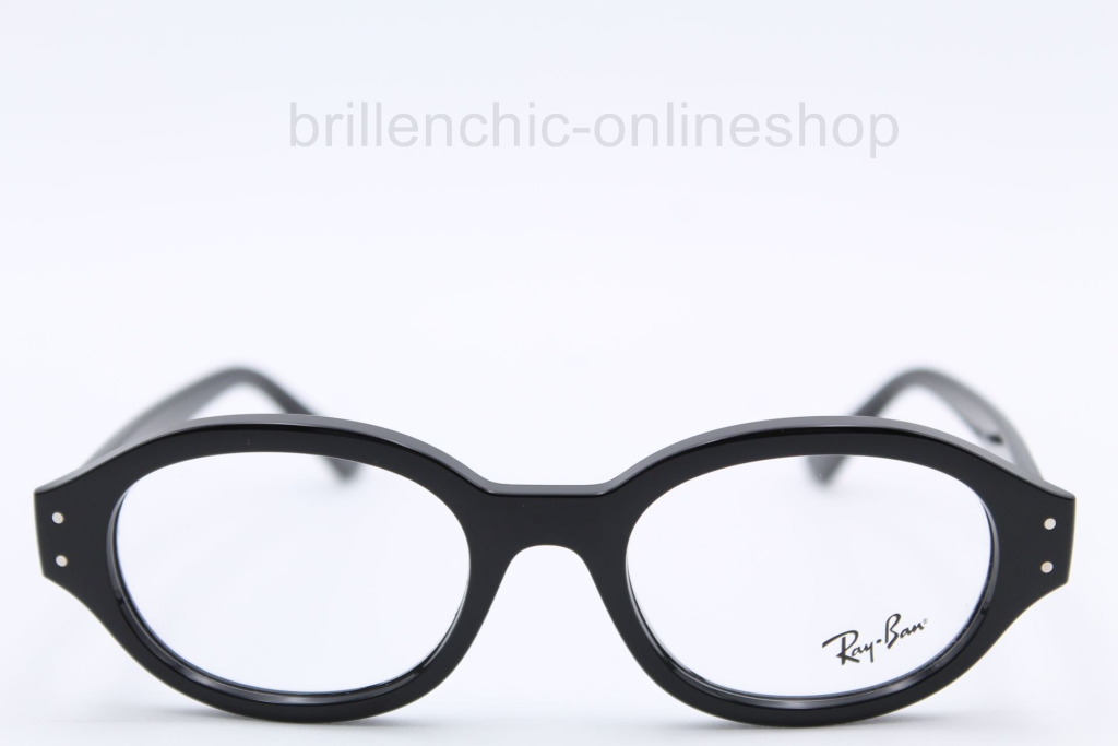 Ray Ban RB 7257 col. 8260  "NEW"