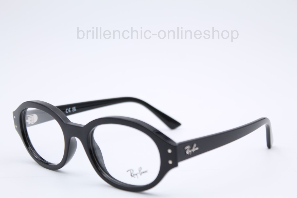 Ray Ban RB 7257 col. 8260  "NEW"