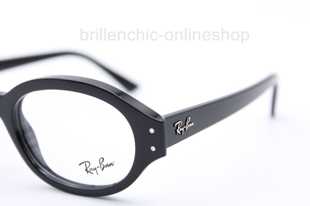 Ray Ban RB 7257 col. 8260  "NEW"
