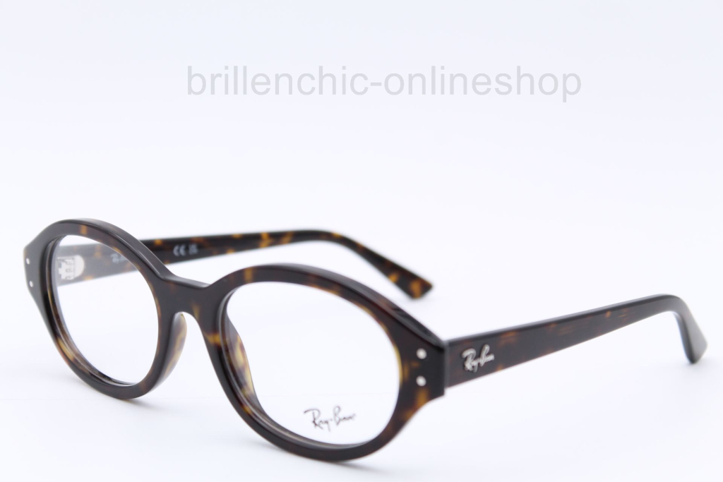 Ray Ban RB 7257 col. 8320  "NEW"