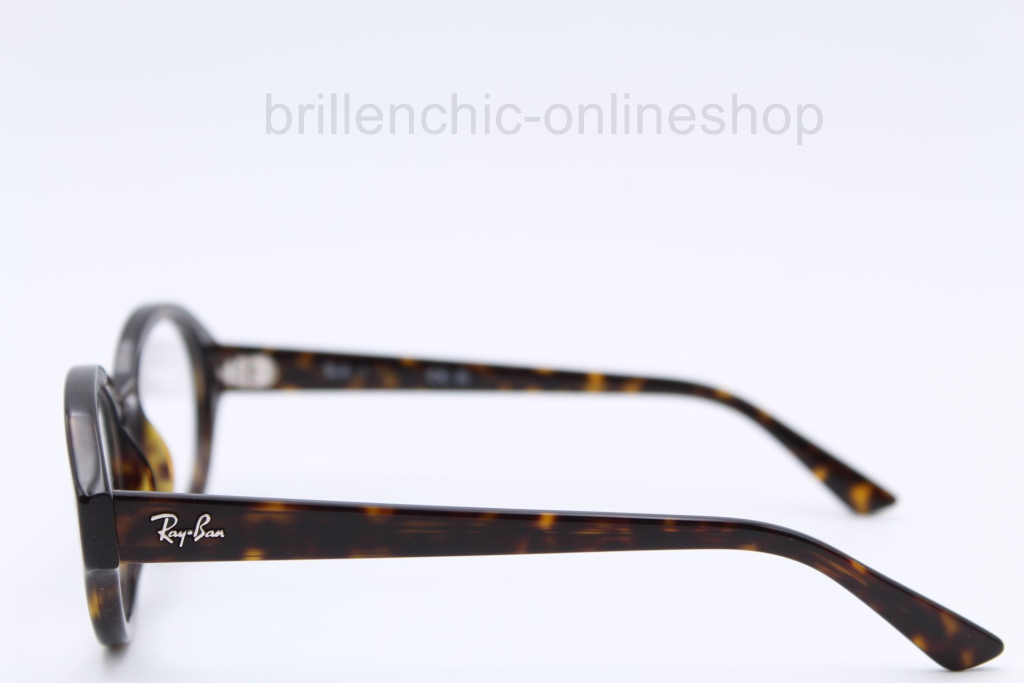 Ray Ban RB 7257 col. 8320  "NEW"