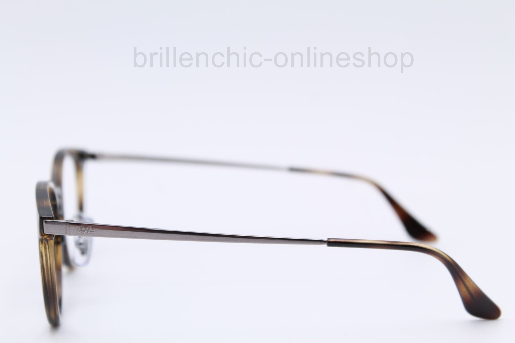 Ray Ban RB 7266D  7266 col. 2012  "NEW"