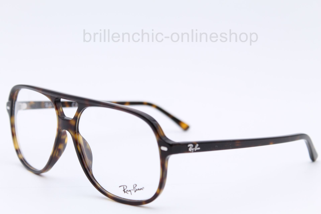 Ray Ban RB  5698 col. 2012   "NEU"