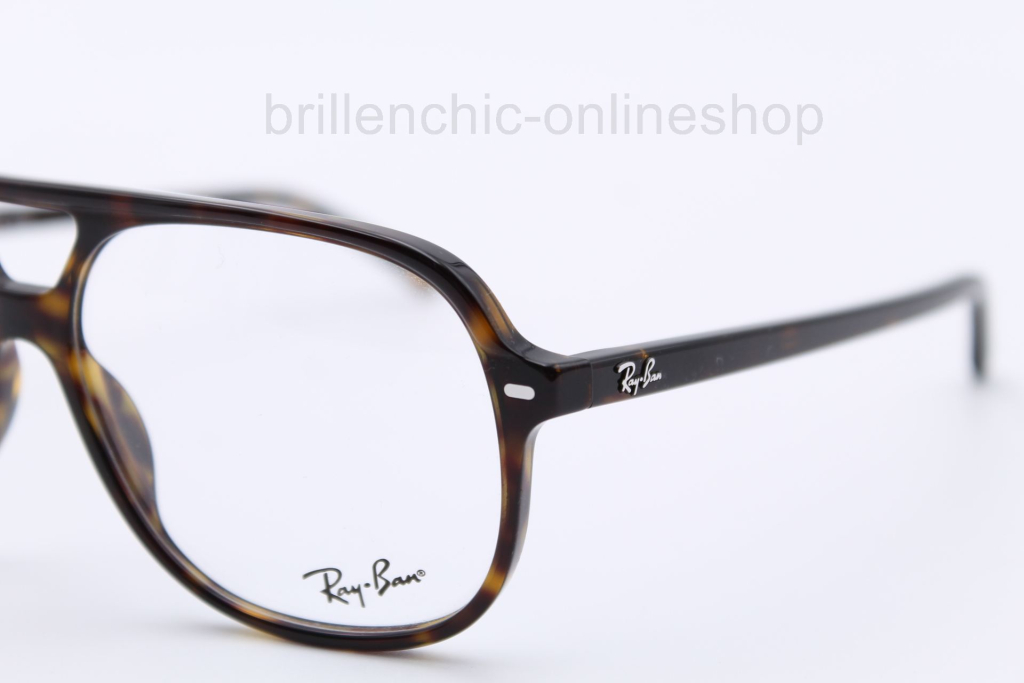Ray Ban RB  5698 col. 2012   "NEU"