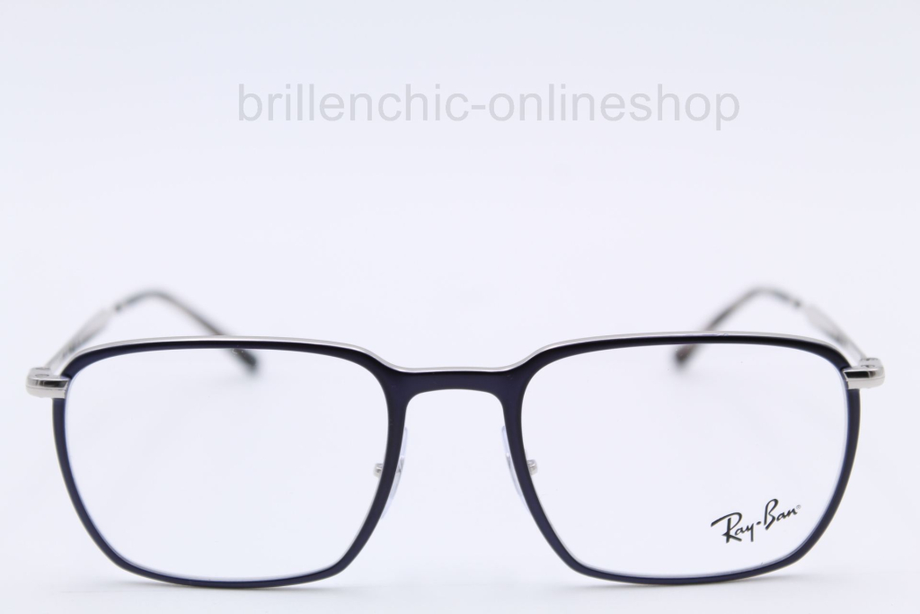 Ray Ban RB  ORX 6549 col. 3016 "NEU"