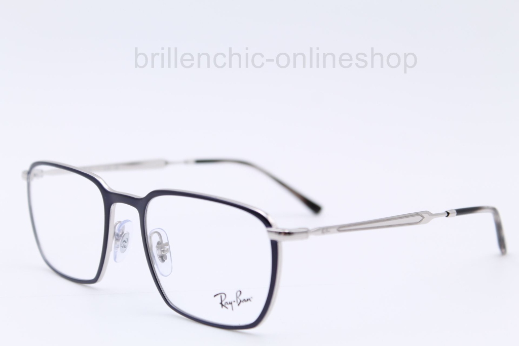 Ray Ban RB  ORX 6549 col. 3016 "NEU"