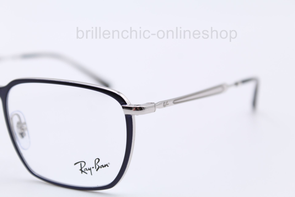 Ray Ban RB  ORX 6549 col. 3016 "NEU"