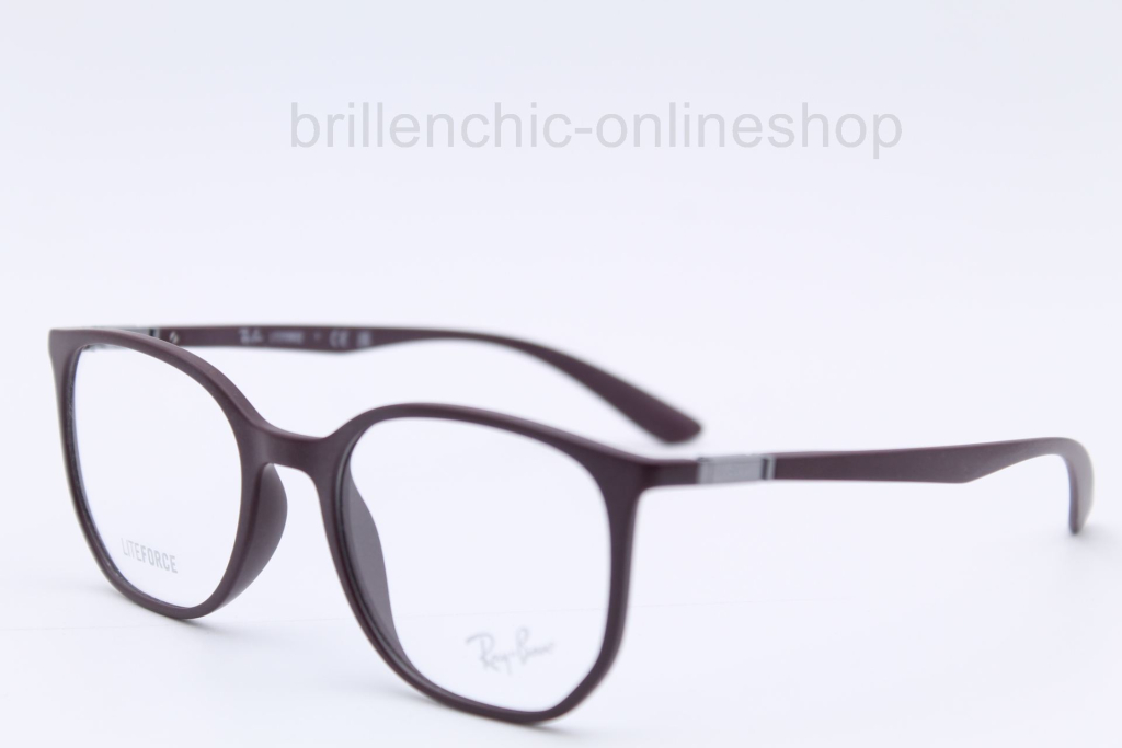 Ray Ban RB 7397 col. 8088   "NEU"