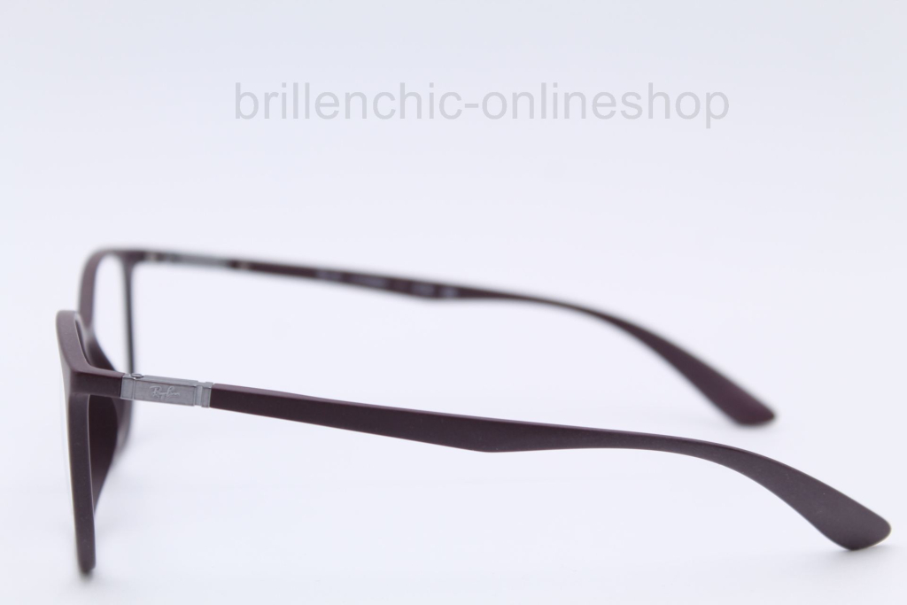 Ray Ban RB 7397 col. 8088   "NEU"