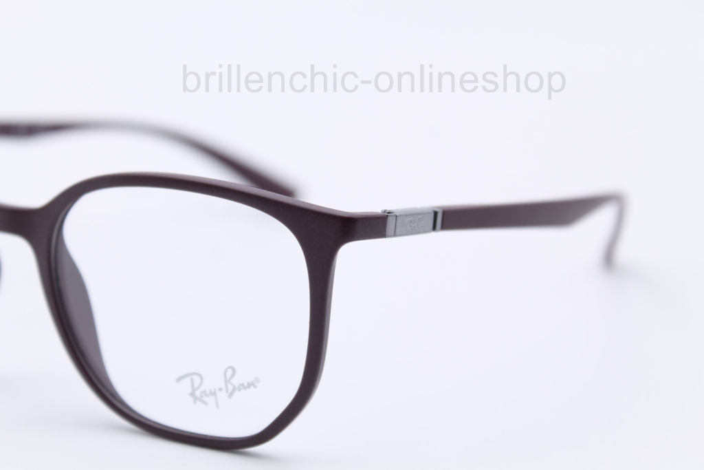Ray Ban RB 7397 col. 8088   "NEU"