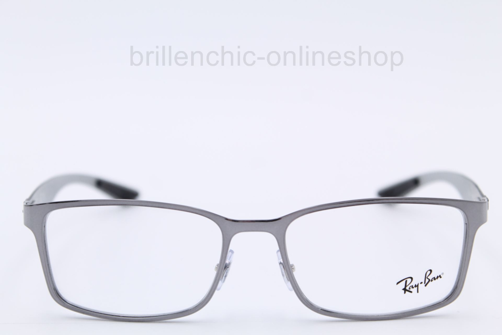 Ray Ban RB  8424 col. 2502  "NEW"
