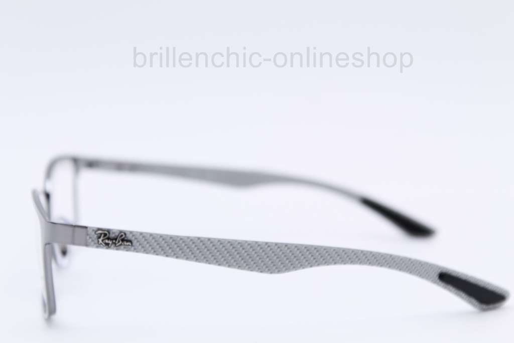 Ray Ban RB  8424 col. 2502  "NEW"