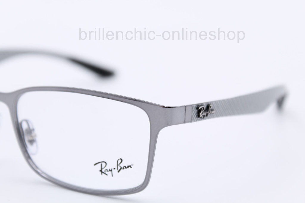 Ray Ban RB  8424 col. 2502  "NEW"