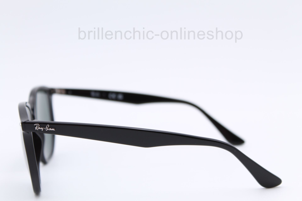 Ray Ban RB 4306 601/71 "NEU"