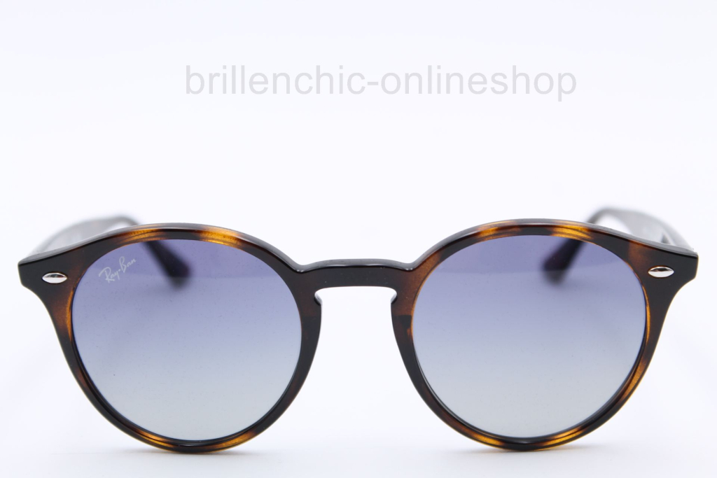 Ray Ban RB 2180 710/4L "NEU"