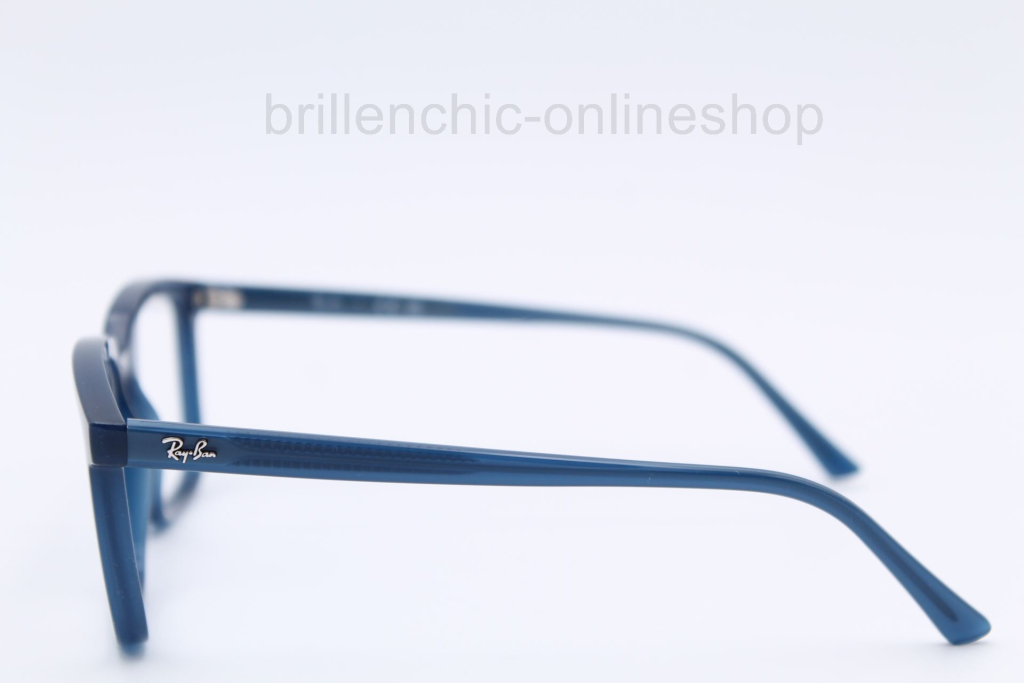 Ray Ban RB 7239 8256  ALAIN "NEU"