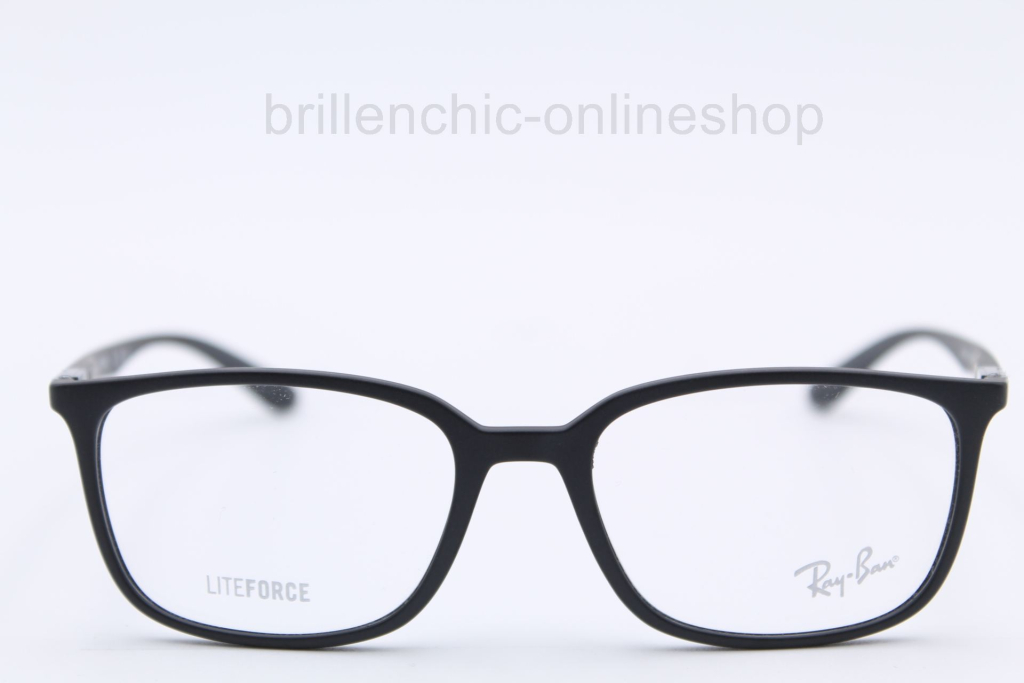 Ray Ban RB 7208 5204 "NEU"