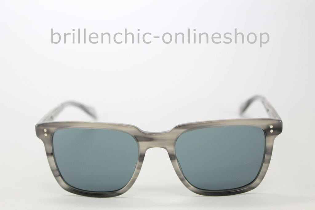 OLIVER PEOPLES NDG - 1 SUN OV 5031S 5031 1431/R8 - PHOTOCROMIC "NEU"