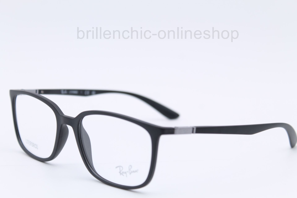 Ray Ban RB 7208 5204 "NEU"