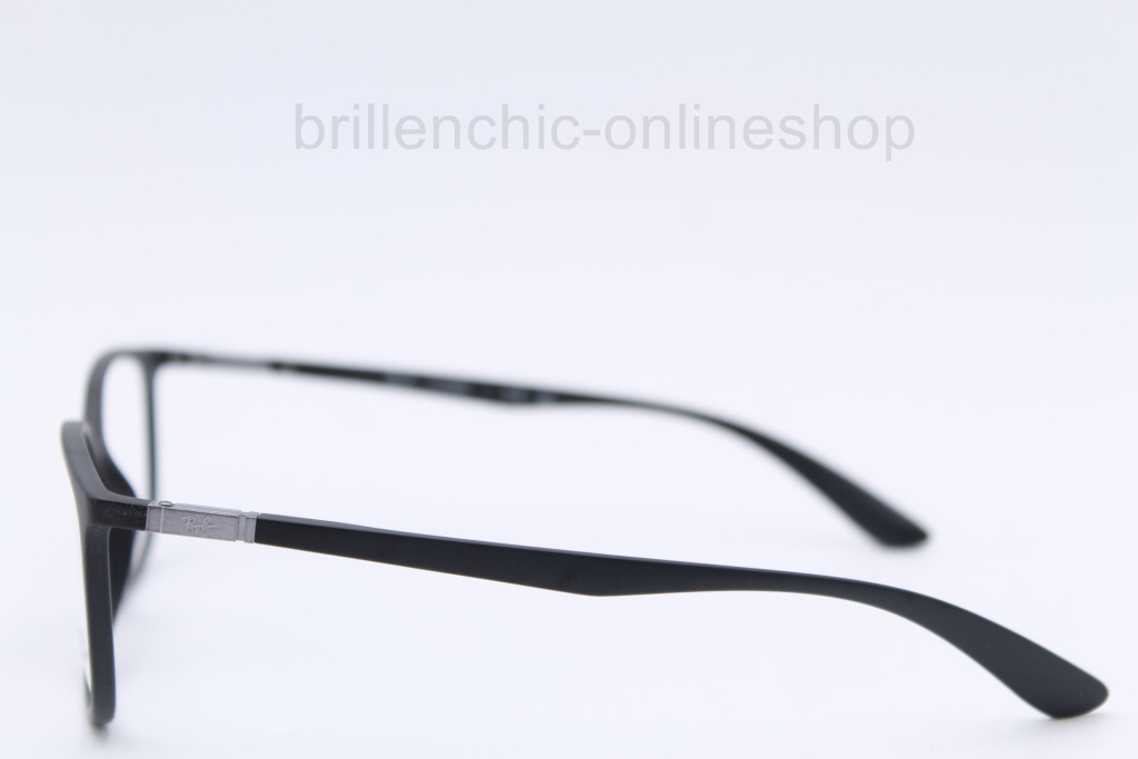 Ray Ban RB 7208 5204 "NEU"