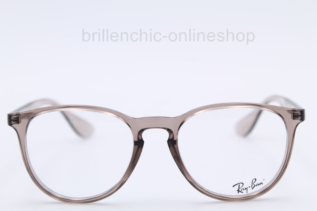 Ray Ban RB 7046 8507 ERIKA "NEW"