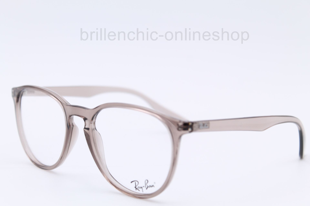 Ray Ban RB 7046 8507 ERIKA "NEW"