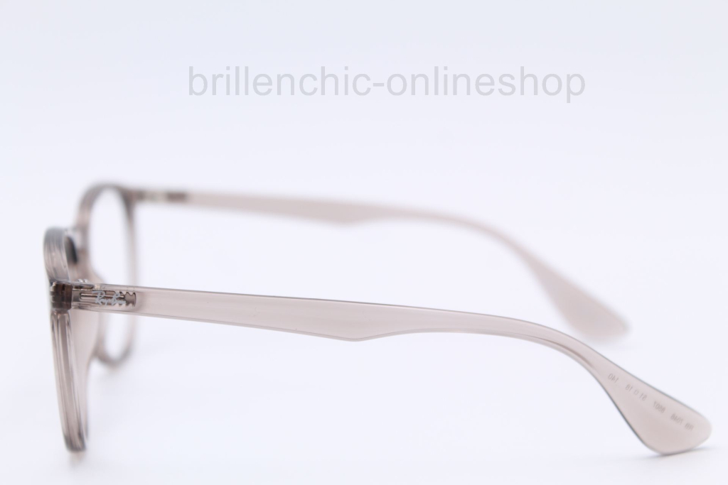 Ray Ban RB 7046 8507 ERIKA "NEW"