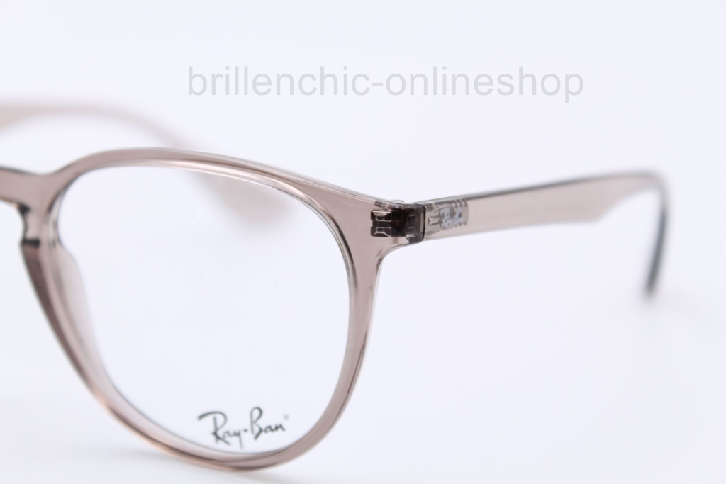 Ray Ban RB 7046 8507 ERIKA "NEW"