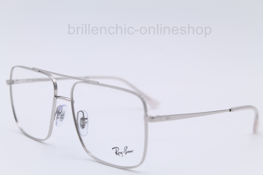 Ray Ban RB 3758V 3758 col. 2501 "NEU"