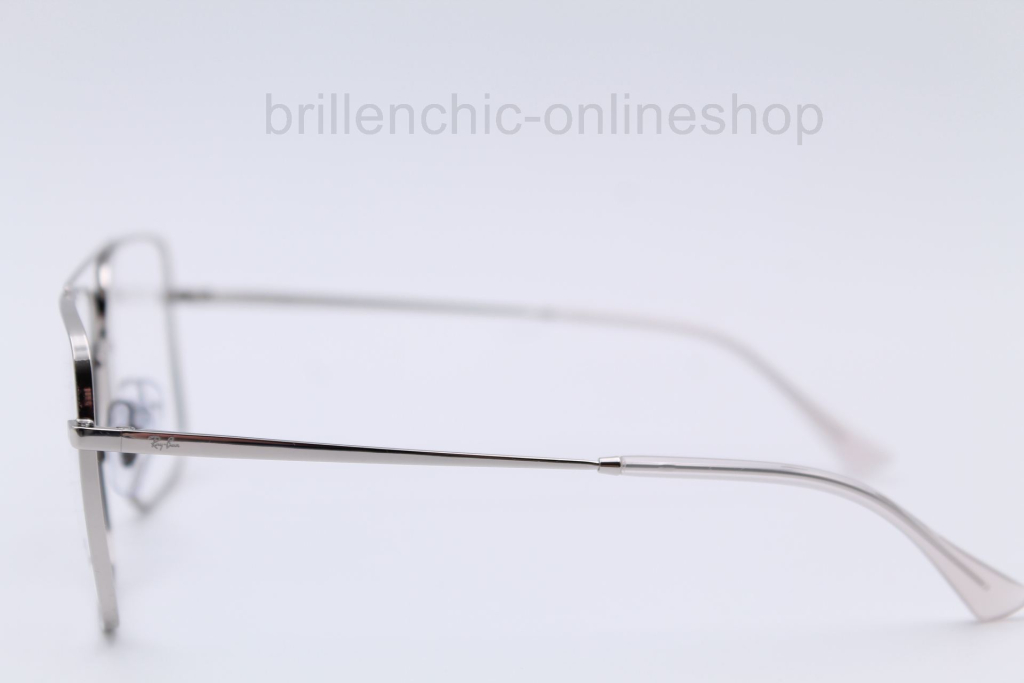 Ray Ban RB 3758V 3758 col. 2501 "NEU"