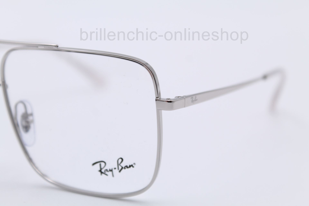 Ray Ban RB 3758V 3758 col. 2501 "NEU"
