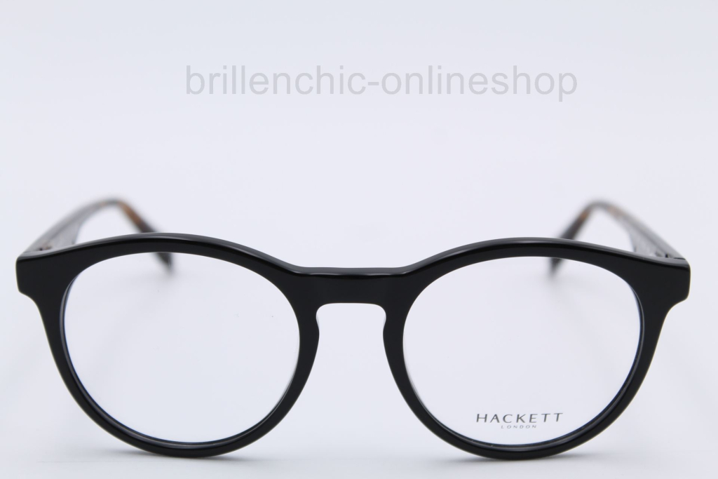 HACKETT LONDON HEK 1433 col. 001 NEWTON-JOHN "NEU"